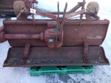 Фреза KJ-1650. 0
