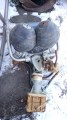 Рыболовные снасти 19