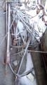 Рыболовные снасти 8