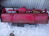 Фреза STAR RFT2308 0