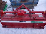 Фреза KOBASHI KA227 1