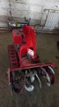 Снегоротор 8-10FS2 2