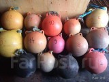 Рыболовные снасти 20