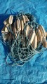 Рыболовные снасти 9