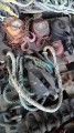 Рыболовные снасти 1