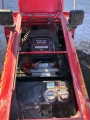 Снегоротор YANASE  11-20HST 2