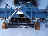 Фреза TL2000A 0
