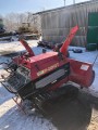 Снегоротор YANASE  11-20HST 0