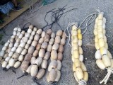 Рыболовные снасти 22