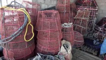 Рыболовные снасти 4