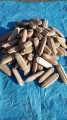 Рыболовные снасти 12