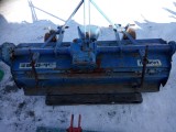 Фреза TL2000A 1