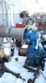 Рыболовные снасти 13