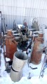 Рыболовные снасти 15