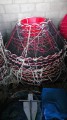 Рыболовные снасти 5