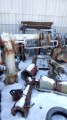 Рыболовные снасти 14