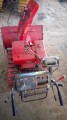 Снегоротор 8-10FS2 0